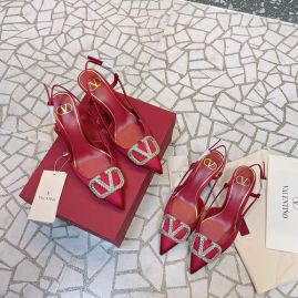 Picture of Valentino Shoes Women _SKUfw134655772fw